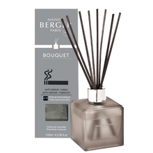 Load image into Gallery viewer, MAISON BERGER REED DIFUSSER