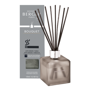MAISON BERGER REED DIFUSSER