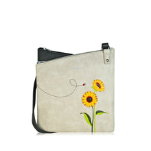 Load image into Gallery viewer, ESPE SUNFLOWER MESSENGER