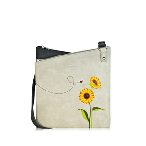 ESPE SUNFLOWER MESSENGER