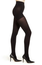 Load image into Gallery viewer, SHEER CONTOUR TIGHTS