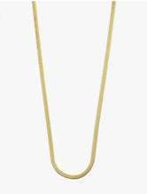 Load image into Gallery viewer, JOANNA NECKLACE