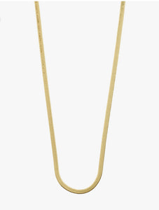 JOANNA NECKLACE