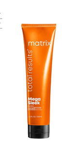 MATRIX MEGA SLEEK DOWN
