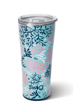Load image into Gallery viewer, SWIG LIFE CORAL ME CRAZY
