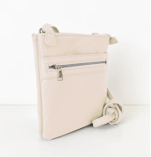 CARACOL MINI MESSENGER