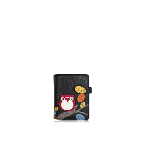 ESPE HUMBER SMALL WALLET