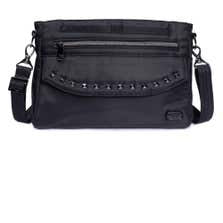 LUG PACER