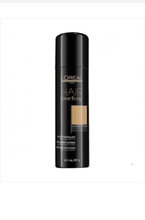 Load image into Gallery viewer, L’ORÉAL HAIR TOUCH UP