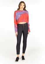 Load image into Gallery viewer, AOS BRITNEY GARFIELD