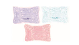 STRESS LESS HOT AND COLD PILLOW