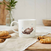 Load image into Gallery viewer, WRENDALE MUG