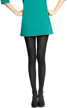 Load image into Gallery viewer, HUE TIGHTS