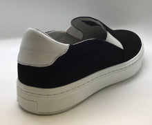 Load image into Gallery viewer, CHUSKA LUX SHOE