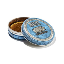Load image into Gallery viewer, REUZEL 1.3 OZ