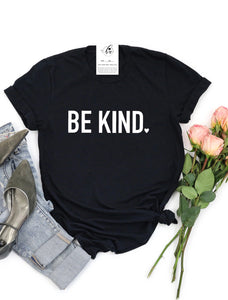 BE KIND TEE