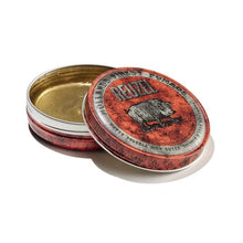 Load image into Gallery viewer, REUZEL 1.3 OZ