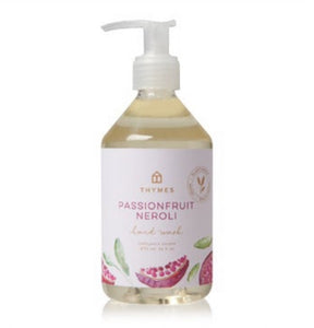 THYMES HAND SOAP