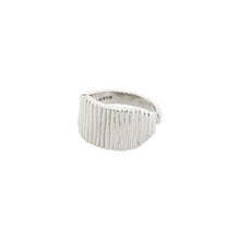 Load image into Gallery viewer, JEMMA RING