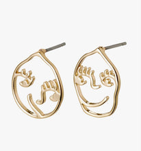 Load image into Gallery viewer, DEBRA EARRINGS