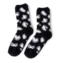 Load image into Gallery viewer, HELLO MELLO SOCKS
