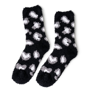 HELLO MELLO SOCKS