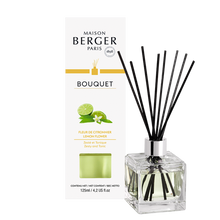 Load image into Gallery viewer, MAISON BERGER REED DIFUSSER