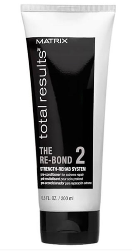 MATRIX RE-BOND 2 PRE CONDITIONER