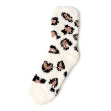 Load image into Gallery viewer, HELLO MELLO SOCKS