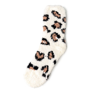 HELLO MELLO SOCKS