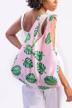 Load image into Gallery viewer, KIND REUSABLE BAG