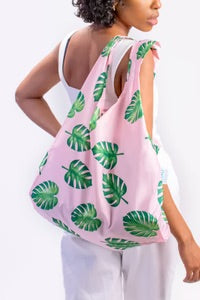 KIND REUSABLE BAG