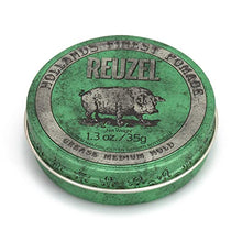 Load image into Gallery viewer, REUZEL 4 OZ