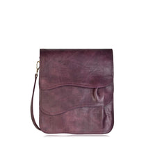 Load image into Gallery viewer, ESPE LUXE BAG