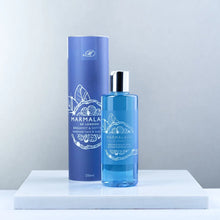 Load image into Gallery viewer, MARMALADE OF LONDON BODY WASH/BODY LOTION
