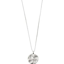 Load image into Gallery viewer, GEMINI NECKLACE