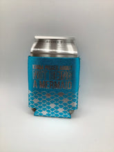 Load image into Gallery viewer, OCEANIC BEVERAGE COZY