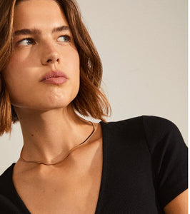 JOANNA NECKLACE