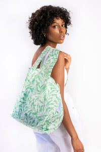 KIND REUSABLE BAG