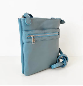 CARACOL MINI MESSENGER