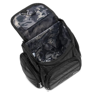 LUG CADDY