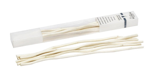 MAISON BERGER WILLOW STICKS FOR REED DIFFUSER