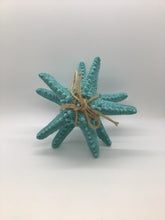 Load image into Gallery viewer, STARFISH SET OF 2