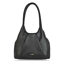 Load image into Gallery viewer, ESPE ASHLEY BAG