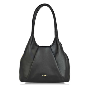 ESPE ASHLEY BAG