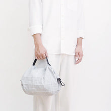 Load image into Gallery viewer, SHUPATTO COMPACT BAG