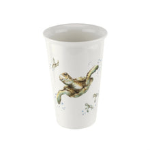 Load image into Gallery viewer, WRENDALE TRAVEL MUG
