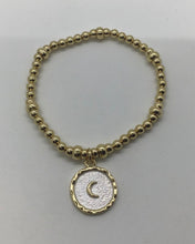Load image into Gallery viewer, STACKABLE BRACELET