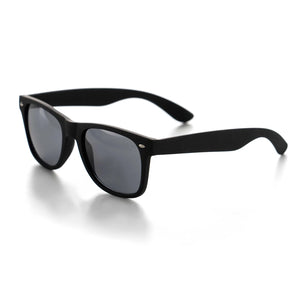 OPTIMUM SUNGLASSES