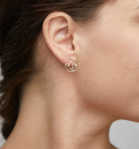 DEBRA EARRINGS